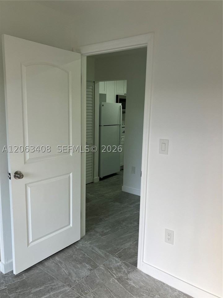 8305 Sw 72nd Ave #109A - Photo 7 of 11