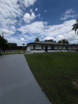 1705 Sw 100th Ave #1-2 - Photo 1 of 1
