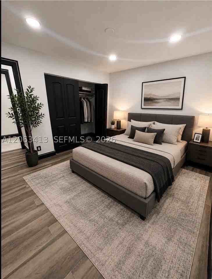 1705 Sw 100th Ave #1-2 - Photo 6 of 24