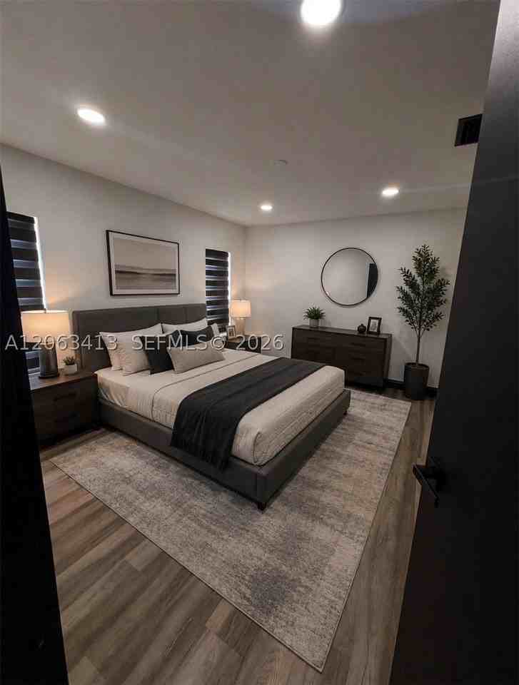 1705 Sw 100th Ave #1-2 - Photo 7 of 24