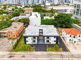 featured image of 635 Sw 7th Ct #4