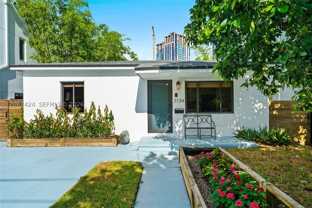 3134 Carter St - Photo 1 of 1