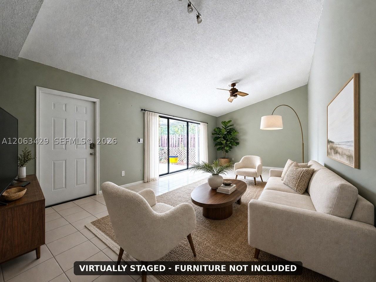 4226 S Landar Dr #4226 - Photo 5 of 16