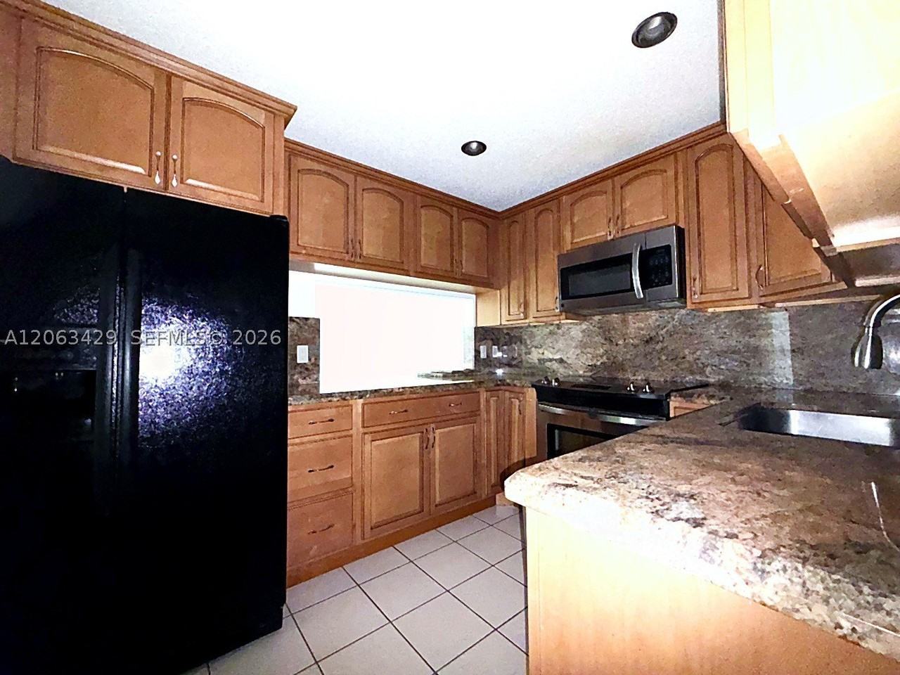 4226 S Landar Dr #4226 - Photo 7 of 16