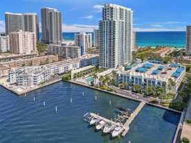 1945 S Ocean Dr #710 - Photo 1 of 1