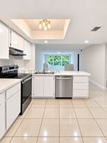 106 Palm Beach Trace Dr #106 - Photo 1 of 1