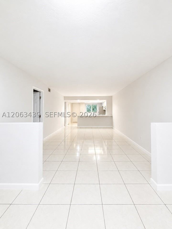 106 Palm Beach Trace Dr #106 - Photo 4 of 8