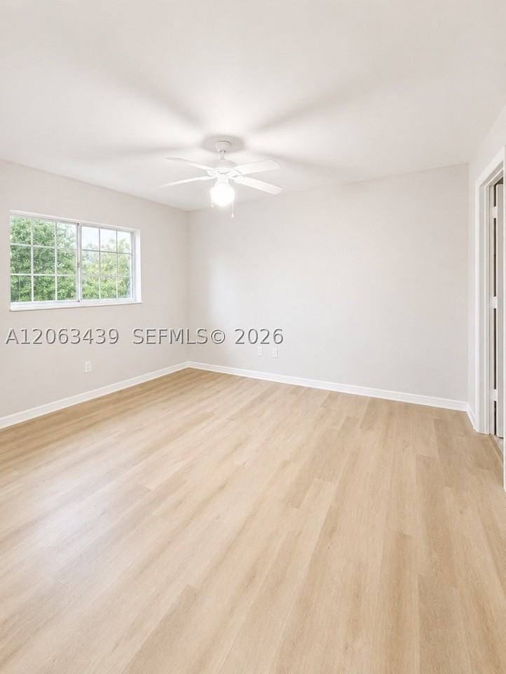 106 Palm Beach Trace Dr #106 - Photo 6 of 8