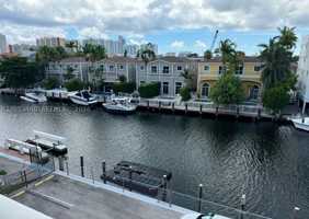 featured image of 3868 Ne 169th St #402