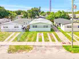1172 Nw 64th St #1172 - Photo 1 of 1