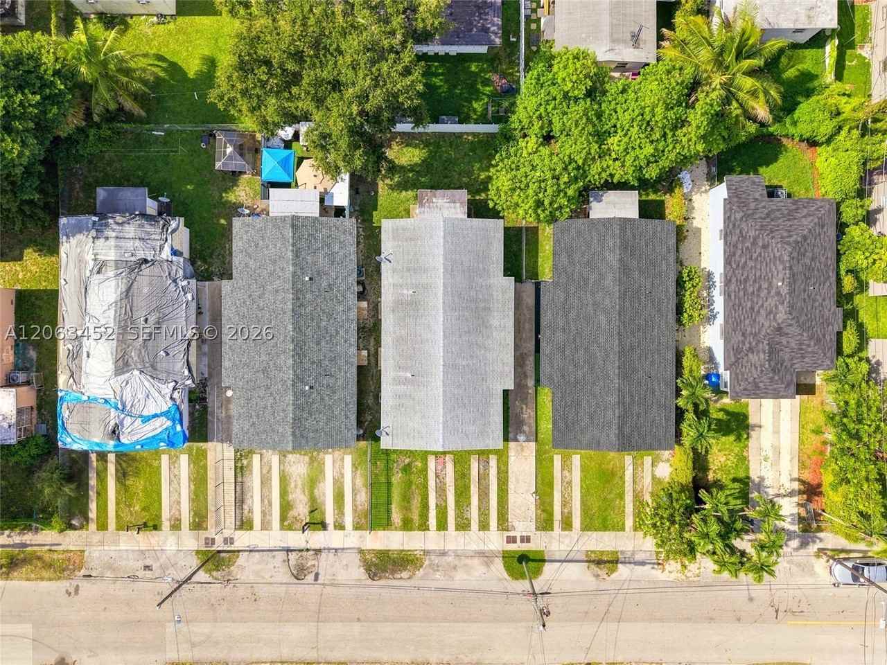 1172 Nw 64th St #1172 - Photo 4 of 26