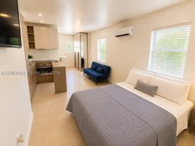 245 Ne 33rd St #207 - Photo 1 of 1