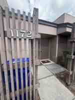 featured image of 1172 Nw 122nd Ter