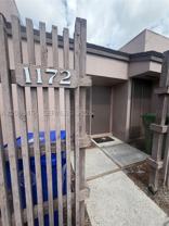 1172 Nw 122nd Ter - Photo 1 of 1
