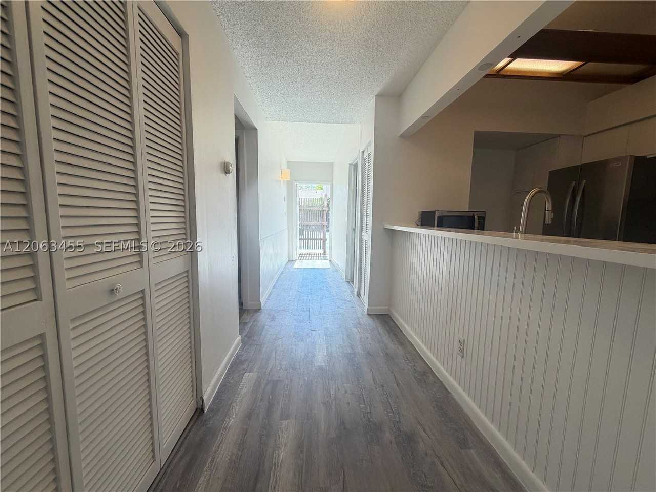 1172 Nw 122nd Ter - Photo 4 of 21