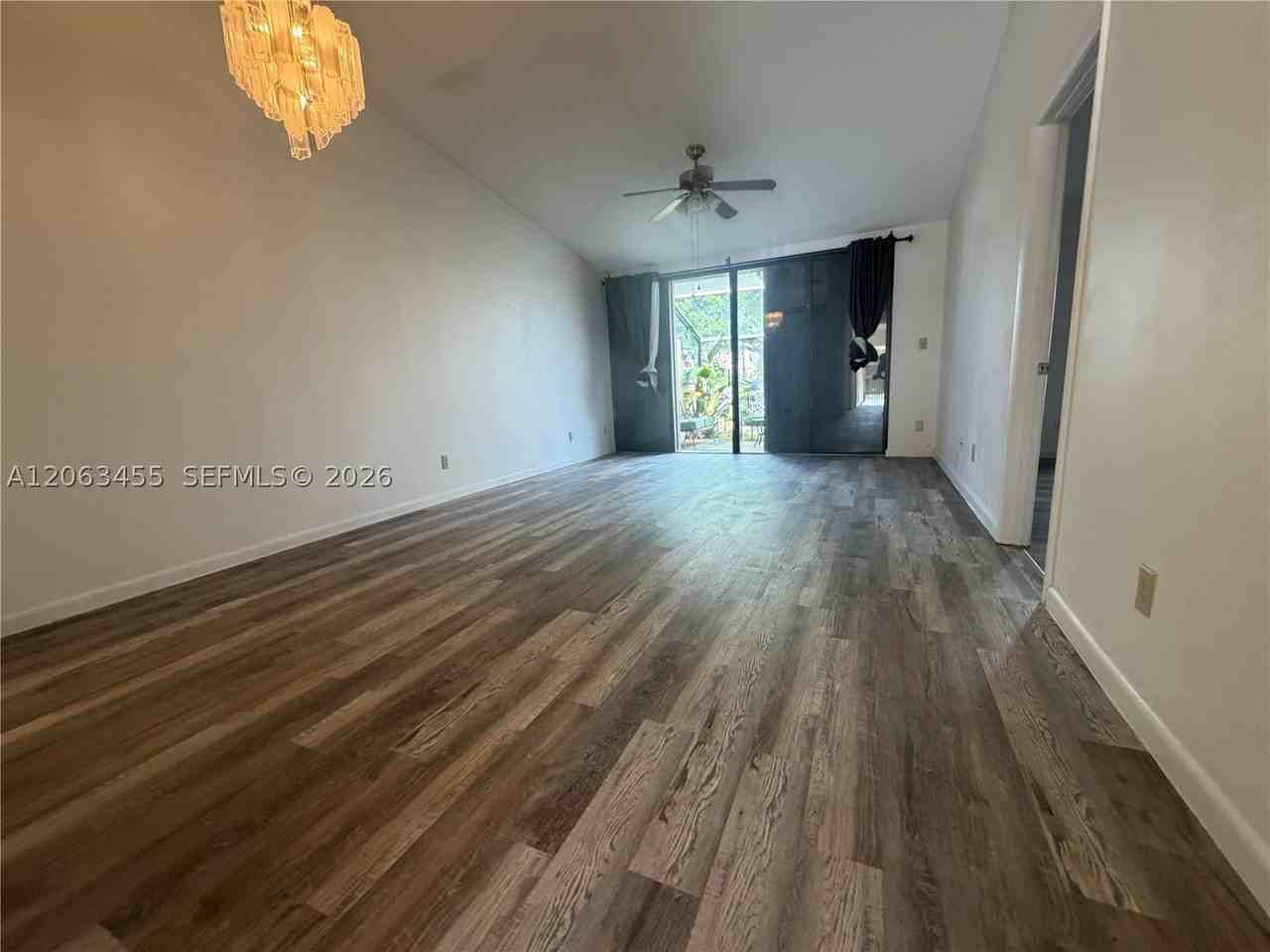 1172 Nw 122nd Ter - Photo 5 of 21