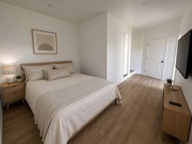 670 Ne 166th St #0 - Photo 1 of 1