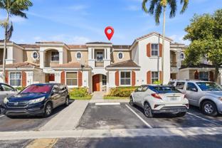 2247 Ne 42nd Ave - Photo 1 of 1