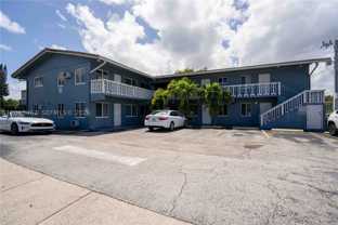 3049 Nw 9th Ave #4 - Photo 1 of 1