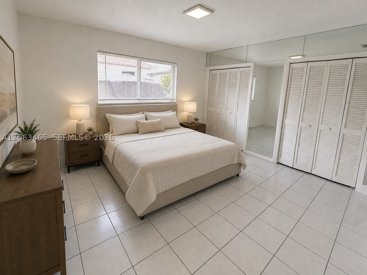 3247 Sw 92nd Ave #3247 - Photo 3 of 17