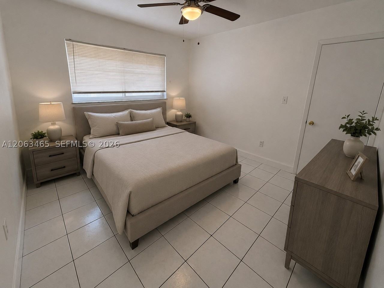 3247 Sw 92nd Ave #3247 - Photo 4 of 17