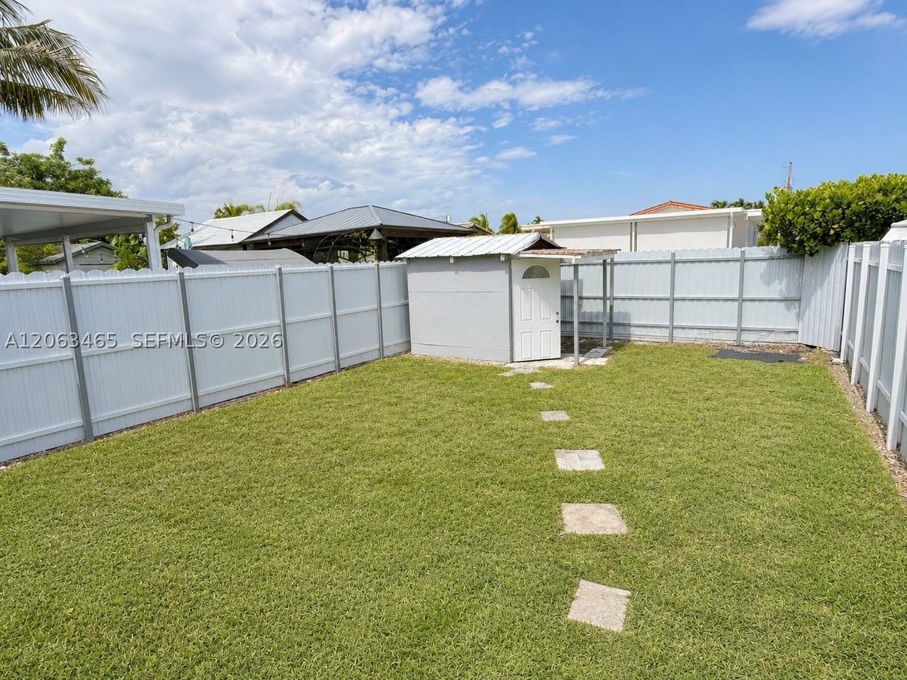 3247 Sw 92nd Ave #3247 - Photo 5 of 17
