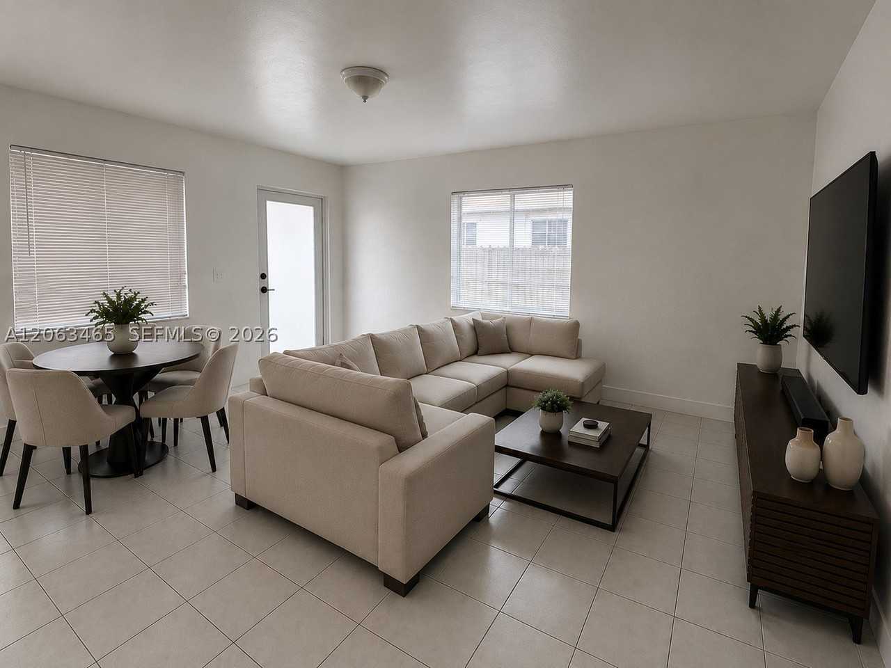 3247 Sw 92nd Ave #3247 - Photo 6 of 17