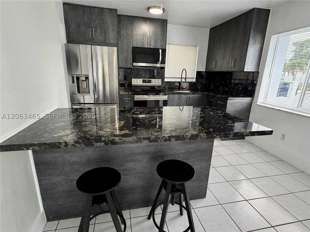 3247 Sw 92nd Ave #3247 - Photo 7 of 17