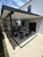 featured image of 12944 Sw 286th Ter #12944