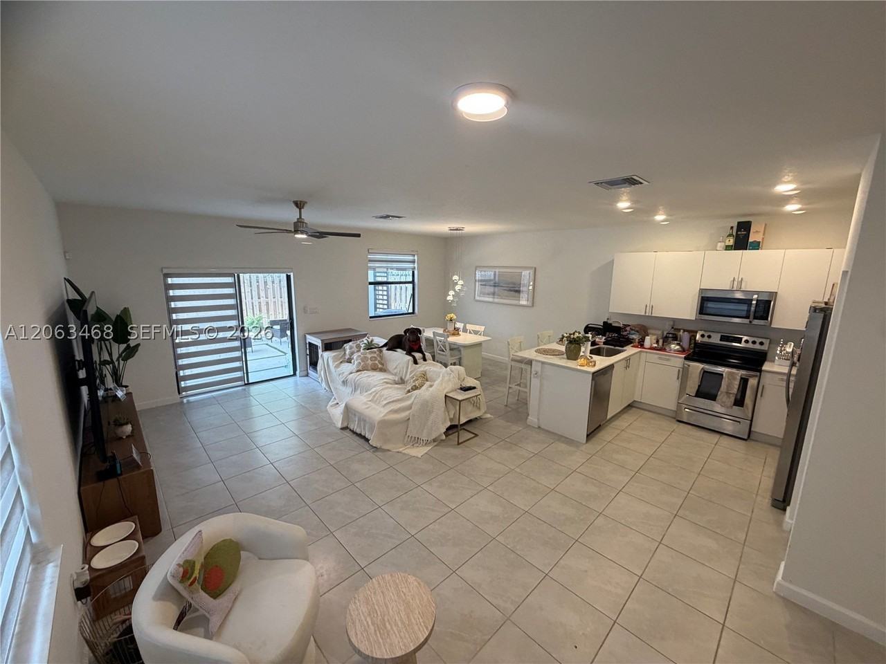 12944 Sw 286th Ter #12944 - Photo 7 of 50