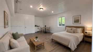 featured image of 670 Ne 166th St #BACK