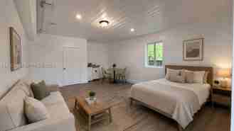 670 Ne 166th St #BACK - Photo 1 of 1