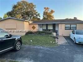 featured image of 7824 Dilido Blvd #W
