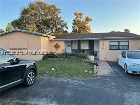 7824 Dilido Blvd #W - Photo 1 of 1
