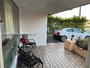 7824 Dilido Blvd #W - Photo 2 of 2