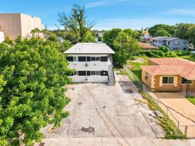 925 Nw 69th St #2 - Photo 1 of 1