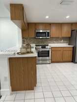 1005 Palm Beach Trace Dr #1005 - Photo 1 of 1