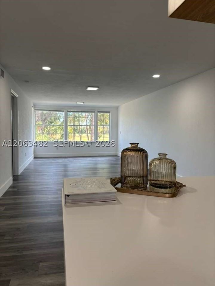 1005 Palm Beach Trace Dr #1005 - Photo 3 of 24