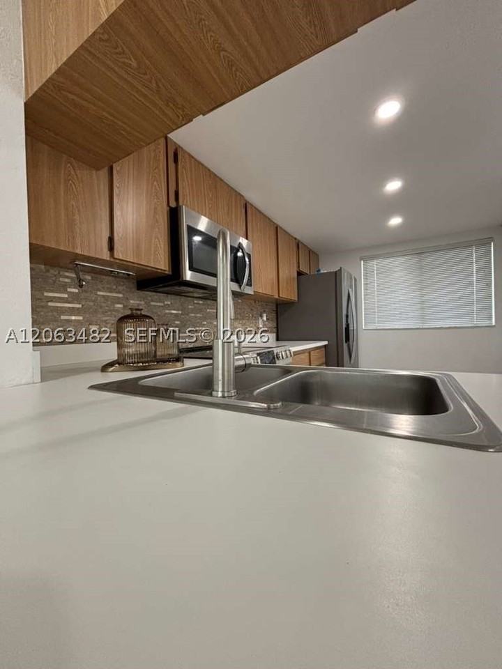 1005 Palm Beach Trace Dr #1005 - Photo 5 of 24