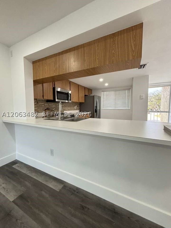 1005 Palm Beach Trace Dr #1005 - Photo 6 of 24