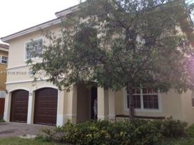 17708 Sw 135th Ct - Photo 1 of 1