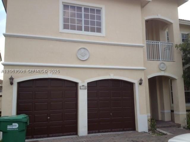 17708 Sw 135th Ct - Photo 2 of 12