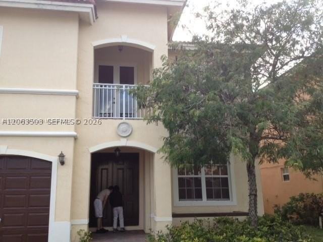17708 Sw 135th Ct - Photo 3 of 12
