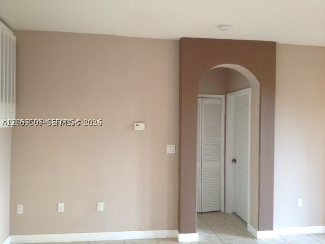 17708 Sw 135th Ct - Photo 5 of 12