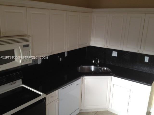 17708 Sw 135th Ct - Photo 7 of 12