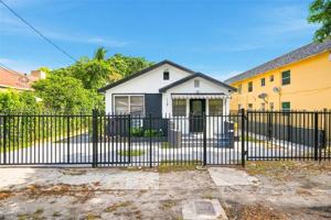 featured image of 119 Ne 56th St #1