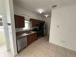 featured image of 9465 Sw 171st Ct