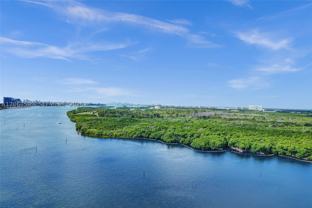 500 Bayview Dr #PH20 - Photo 1 of 1