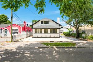 featured image of 1968 Nw 24th Ave #D