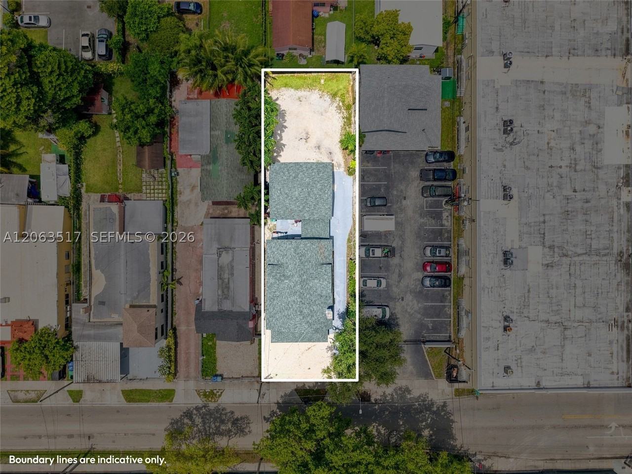 1968 Nw 24th Ave #D - Photo 3 of 24